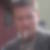 Profilbild von Mario Tolkendorf