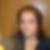 Profilbild von Lysanne Krüger