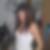 Profilbild von Melanie Melek Öz