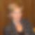 Profilbild von Andrea Toboll