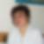 Profilbild von Renate Meyer