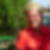 Profilbild von Karin Lakotta