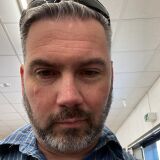 Profilfoto von Oliver Lüdemann
