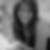 Profilbild von Stefanie Tomberge