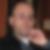 Profilbild von Marco Raether