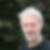 Profilbild von Martin Piehler