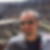 Profilbild von Ingo Staps