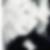 Profilbild von Beate Diener