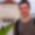 Profilbild von Tobias Schillings