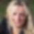 Profilbild von Caroline Ott