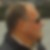 Profilbild von Axel Schneider