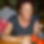 Profilbild von Nicole Swierczyna