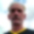 Profilbild von Jens Leverenz