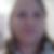 Profilbild von Katrin Schulze