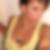 Profilbild von Tina Wrede