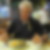 Profilbild von Edelbert Schaffert