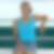 Profilbild von Janina Manning