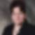 Profilbild von Antje Franz
