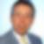 Profilbild von Dr. Klaus Jenni