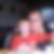 Profilbild von Sandra Schnitzeler