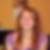 Profilbild von Gabriele Witt