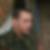 Profilbild von Maik Artz