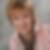 Profilbild von Ursula Stirnberg