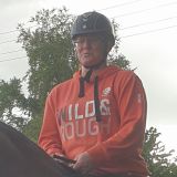 Profilfoto von Nicole Köhler