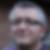 Profilbild von Bayram Kiziloglu
