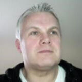 Profilfoto von Axel von Freyberg