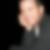 Profilbild von Peter Puffe