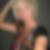 Profilbild von Silke Rosenberg
