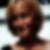 Profilbild von Margit Kaiser
