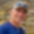 Profilbild von Ranieri Mario