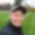 Profilbild von David Rieck