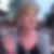 Profilbild von Sonia Gerbracht