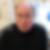 Profilbild von Arno Funk