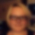 Profilbild von Tina Jurischka