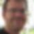 Profilbild von Christian Berner