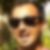Profilbild von Mike Schelter