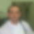 Profilbild von Frank Reichmuth