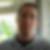 Profilbild von Jörg Lenhard