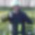 Profilbild von Patrick Rosenthal