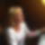 Profilbild von Inke Klebe