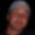 Profilbild von Mario Andexel