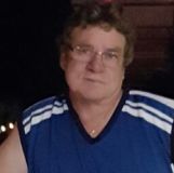 Profilfoto von Frank Reinewart