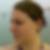 Profilbild von Stefanie Jans