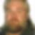 Profilbild von Jürgen Rieken
