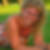 Profilbild von Kathrin Liebenow