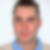 Profilbild von Simon Thorsten Wiebusch